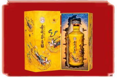 沭阳县烟酒回收散花茅台酒.jpg