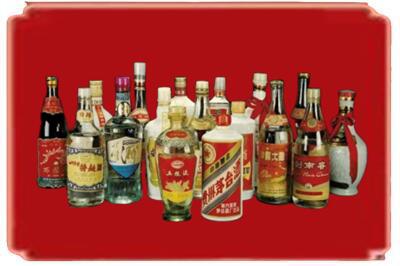 沭阳县烟酒回收酒.jpg