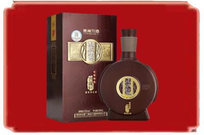 沭阳县烟酒回收习酒.jpg