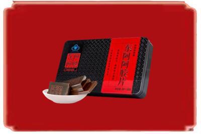 沭阳县烟酒回收阿胶.jpg